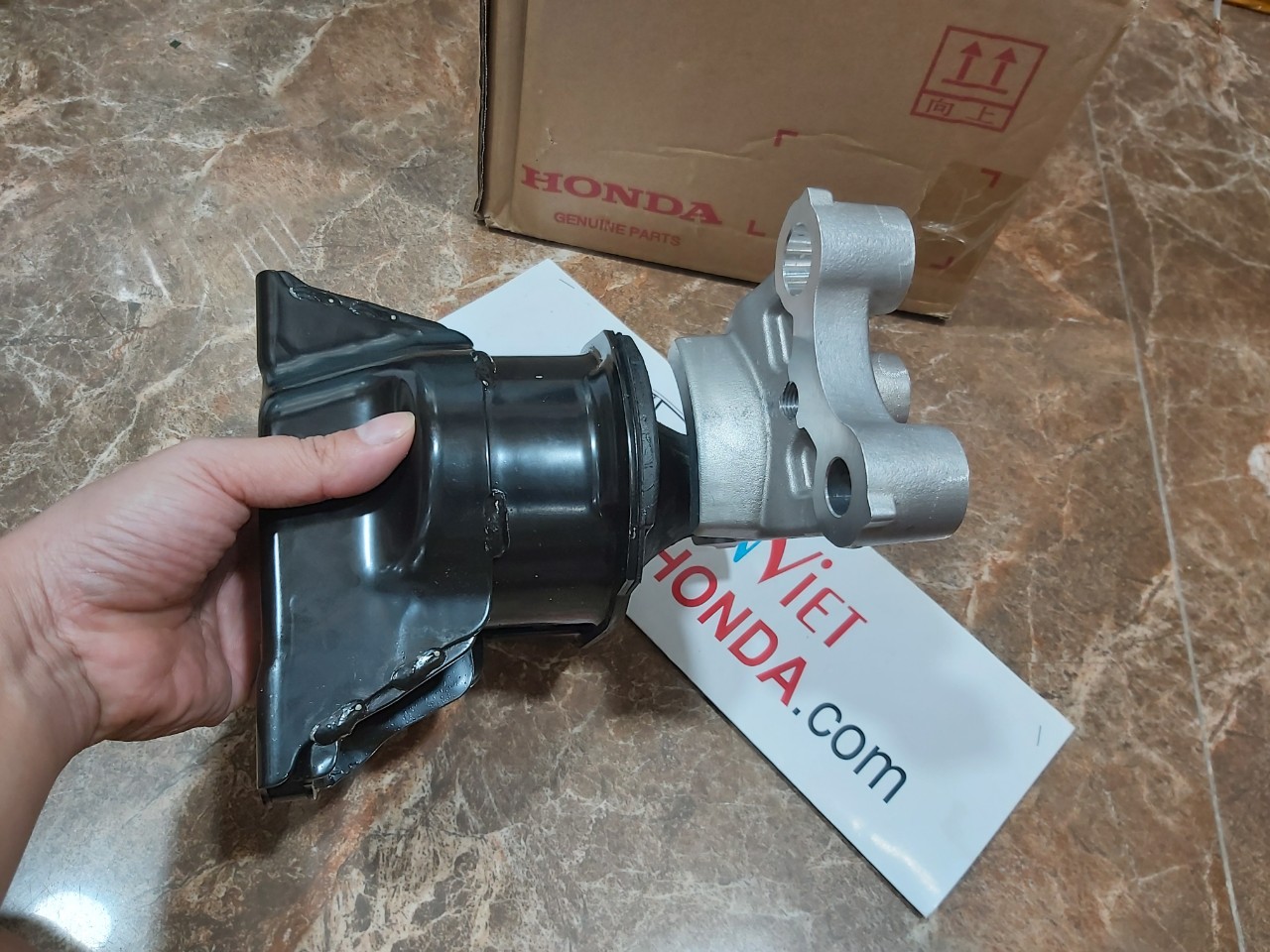 Chân máy dầu xe Honda CIVIC 2006-2011